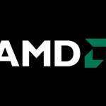 Possibili aumenti di prezzo per le GPU AMD ed nVidia negli USA. Causa? I dazi di Trump