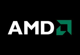 Raytracing - Brevetto AMD su hardware e software