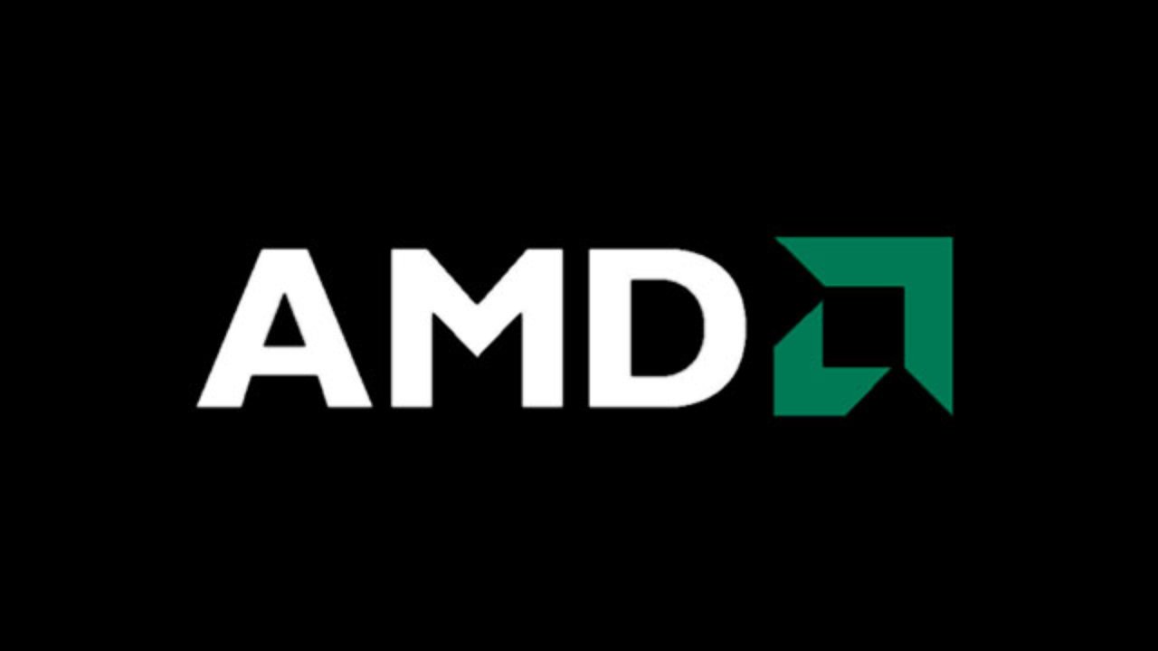 Possibili aumenti di prezzo per le GPU AMD ed nVidia negli USA. Causa? I dazi di Trump
