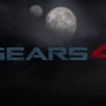 [E3 2015] Annunciato Gears 4 e la Ultimate Edition di GoW [UPDATE]