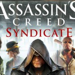 [E3 2015] Nuovi filmati per Assassin’s Creed Syndicate