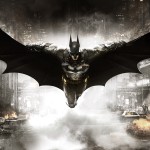 Batman: Arkham Knight, il DLC Batgirl disponibile da oggi