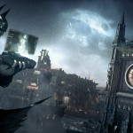 Conferme e nuove informazioni sul prossimo Batman