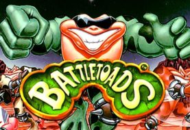 Battletoads arriva su PC, Xbox One e Game Pass