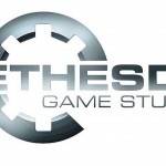 Bethesda interessata ai film sui videogames solo se diretti da Peter Jackson