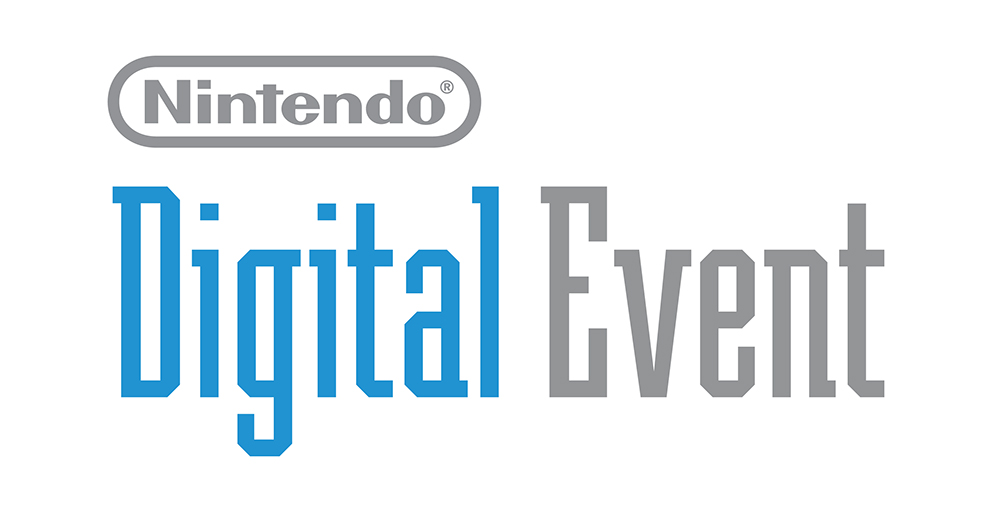 [Rumor] Possibile leak del Digital Event @E3 di Nintendo