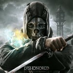 [E3 2015] Annunciati Dishonored 2 e Dishonored Definite Edition