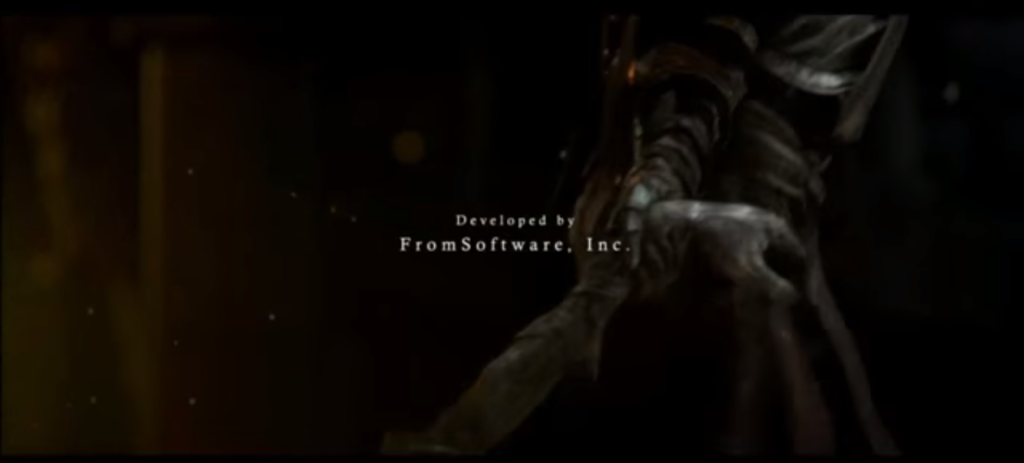 [E3 2015] Annunciato ufficialmente Dark Souls III - immagine della notizia