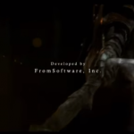 [E3 2015] Annunciato ufficialmente Dark Souls III