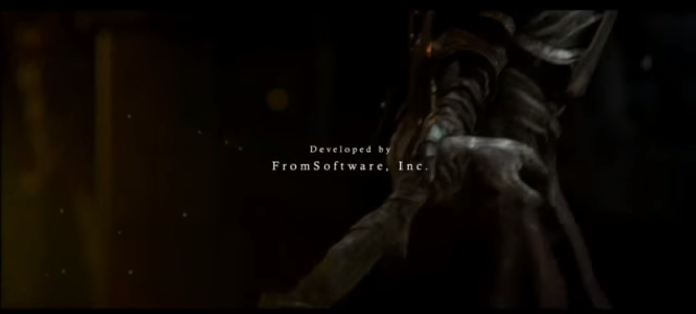 [E3 2015] Annunciato ufficialmente Dark Souls III