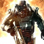[E3 2015] Fallout 4 permettà l’utilizzo di Mod
