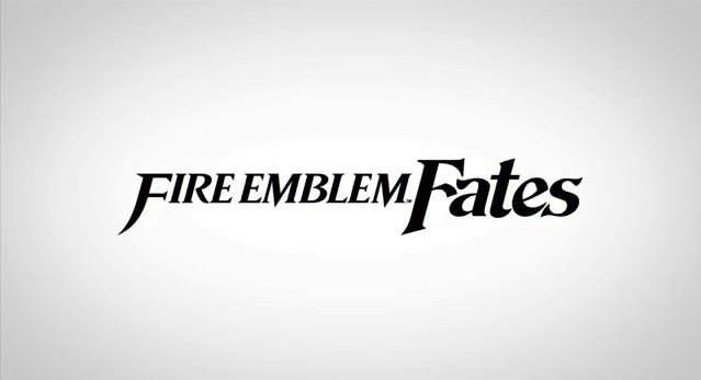 [E3 2015] Fire Emblem Fates si mostra