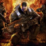 [E3 2015] Trapelati alcuni dettagli su Gears of War Remastered