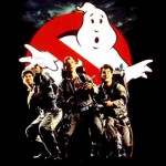 Activision prevede un nuovo Ghostbusters?