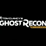 [E3 2015] Annunciato Tom Clancy’s Ghost Recon: Wildlands