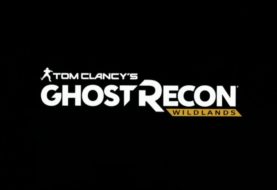 Top vendite in giappone di Ghost Recon Wildlands