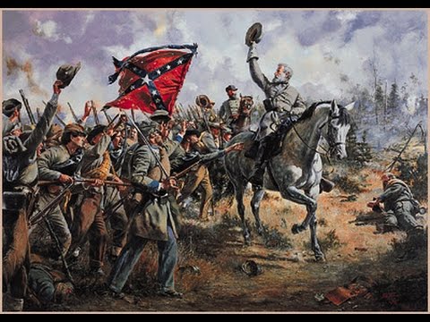 Apple rimuove la bandiera confederata dallo Store