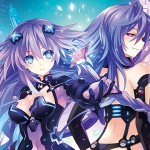 La produttrice di Neptunia interessata a Switch