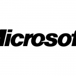 [E3 2015] Seguite con noi la conferenza Microsoft