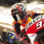Annunciata la data d’uscita di MotoGP 15