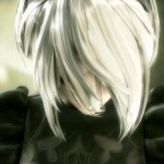 [E3 2015] Annunciato Nier, sviluppato da Platinum Games