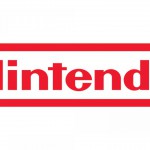 Nintendo in silenzio stampa fino al 2017?