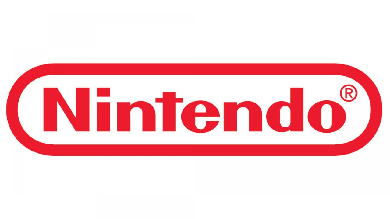 Primi titoli Nintendo Selects Wii U in arrivo