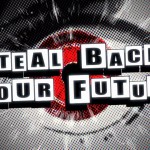 Trapelato il nuovo video di Persona 5