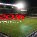 PES 2016: svelata la data d’uscita e il primo video gameplay