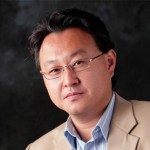 Shuhei Yoshida loda gli indie su Switch