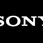 [TGS15] Sony ufficializza PlayStation VR