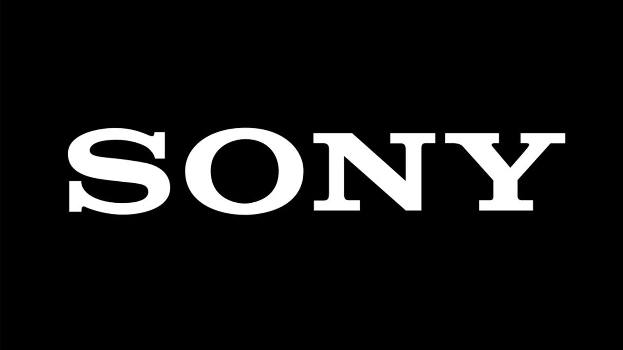 [E3 2015] Segui la conferenza Sony