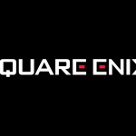 Square Enix: «I videogiochi multiplayer hanno preso il comando»