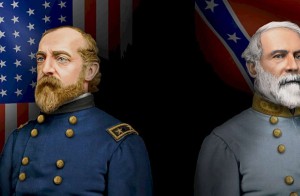 ultimate-general-gettysburg