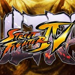 Street Fighter 4 doveva essere un gioco a turni