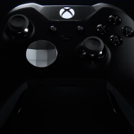 [E3 2015] Annunciato Xbox Elite Wireless Controller