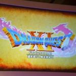 Annunciato Dragon Quest XI