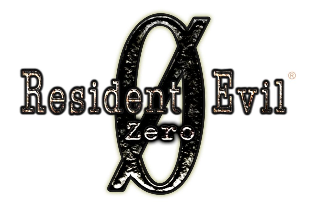 Resident Evil