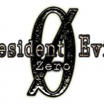 Resident Evil Remake, 0 e 4 arrivano su Nintendo Switch