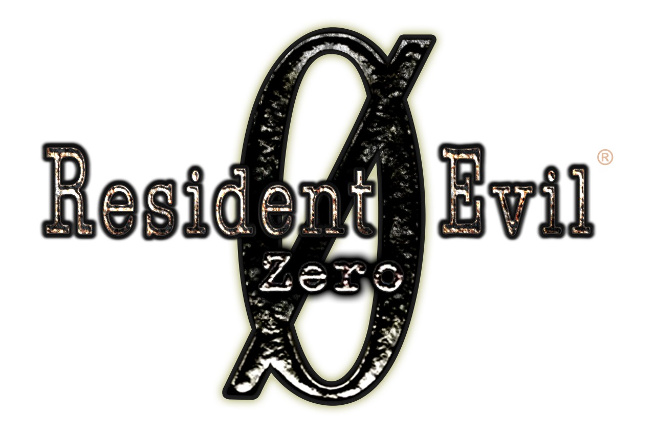 Resident Evil 0 HD: prevista una versione retail?