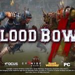 Blood Bowl 2: la squadra degli Elfi Oscuri