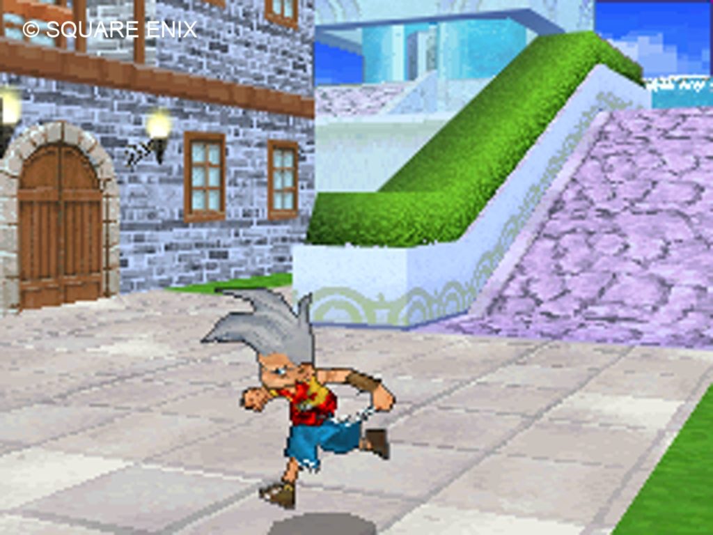 http://www.gamesource.it/dragon quest monsters joker