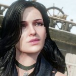 Confermata la modalità New Game Plus per The Witcher 3: Wild Hunt