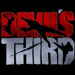 Devil’s Third arriverà in USA e su PC