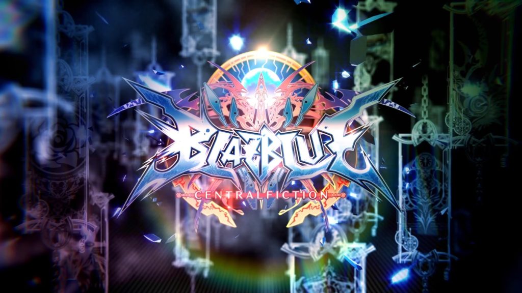 BlazBlue Central Fiction è stato annunciato - immagine della notizia