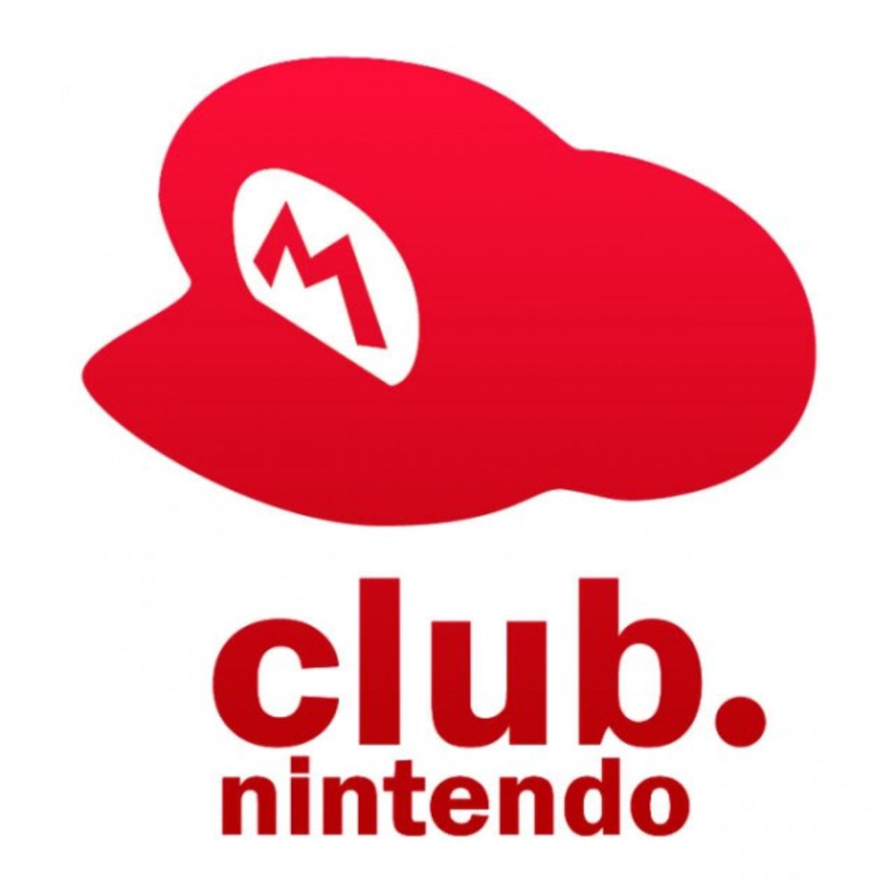 Club Nintendo chiude negli Stati Uniti