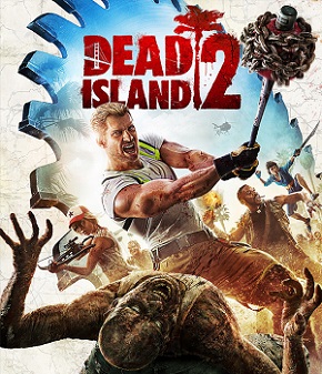 Lo sviluppo di Dead Island 2 è affidato a Sumo Digital