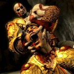 Destiny 2 e God of War 3 gratuiti per gli abbonati plus