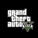 Una incredibile Mod per GTA V sviluppata da una sola persona!