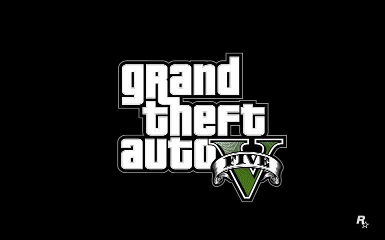 Grand Theft Auto V è il gioco attualmente più venduto del 2017 in UK